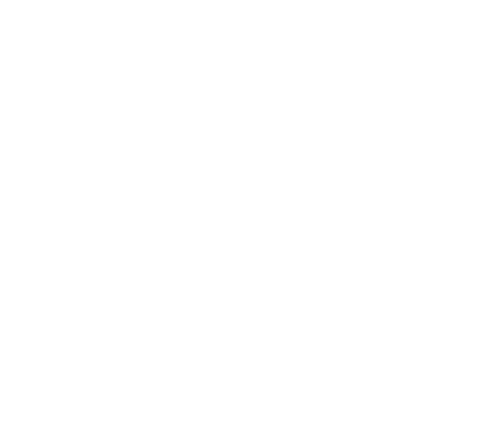 SOKAI